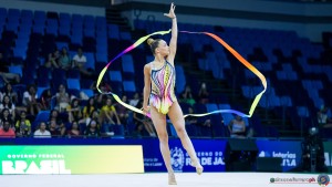 q dragas tara ita sfe06156a copia simone ferraro ph